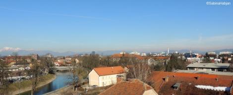 Vpis za šolsko leto 2013/14