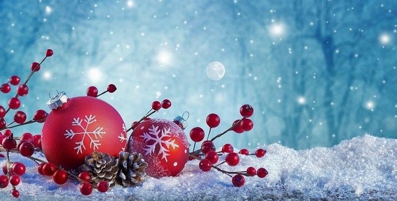 december