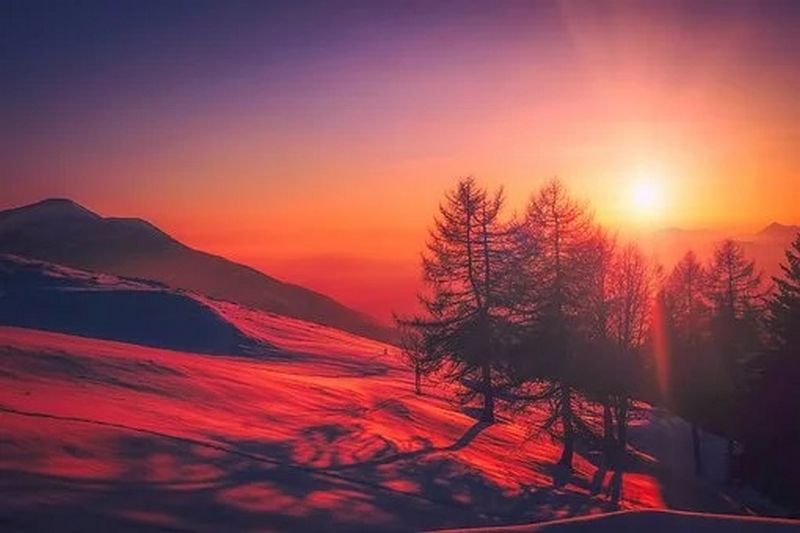 JANUAR