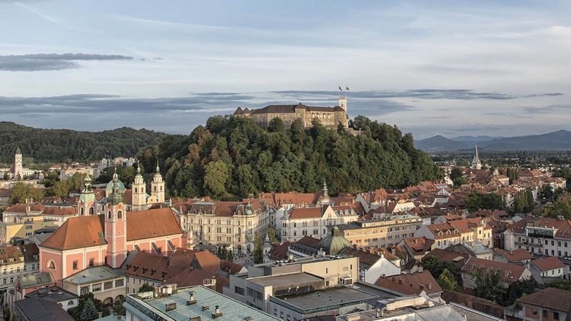 VAVČERJI