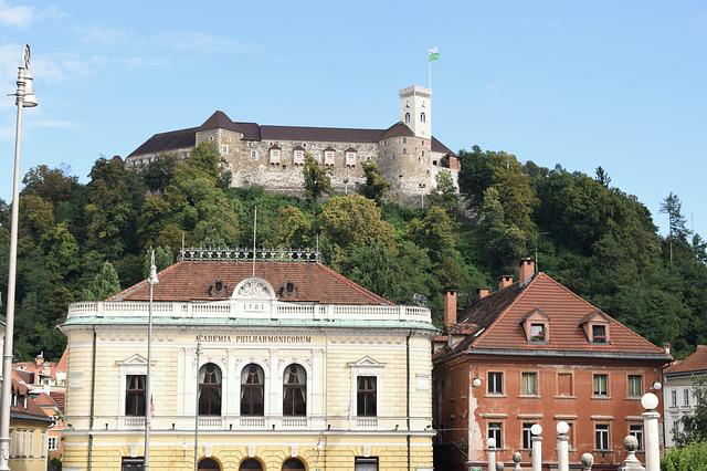 Hostel in trženje (cenik, kontakti) / Hostel and marketing (price list and contacts)