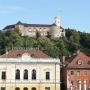 Hostel in trženje (cenik, kontakti) / Hostel and marketing (price list and contacts)