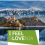 Slovenija, moja dežela!