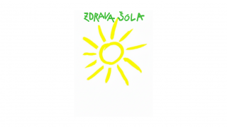 ZDRAVA ŠOLA