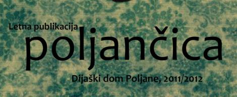 Poljančica 2012